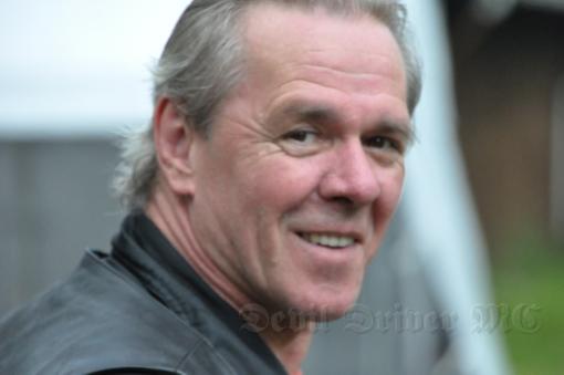 dd_sommerparty_09 213.jpg